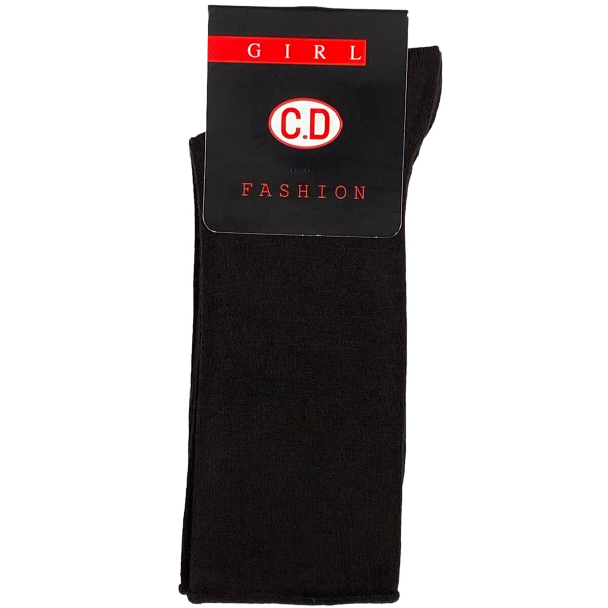 Imagem 0 de Meia Soquete de Modal