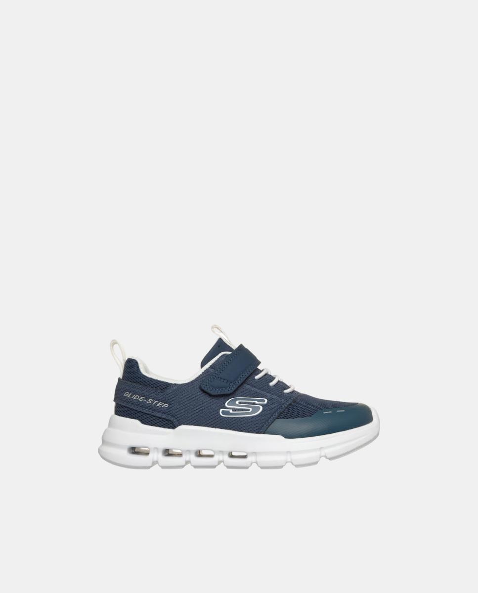 Imagem 0 de Sapatilhas SPORT com Ajuste de Velcro