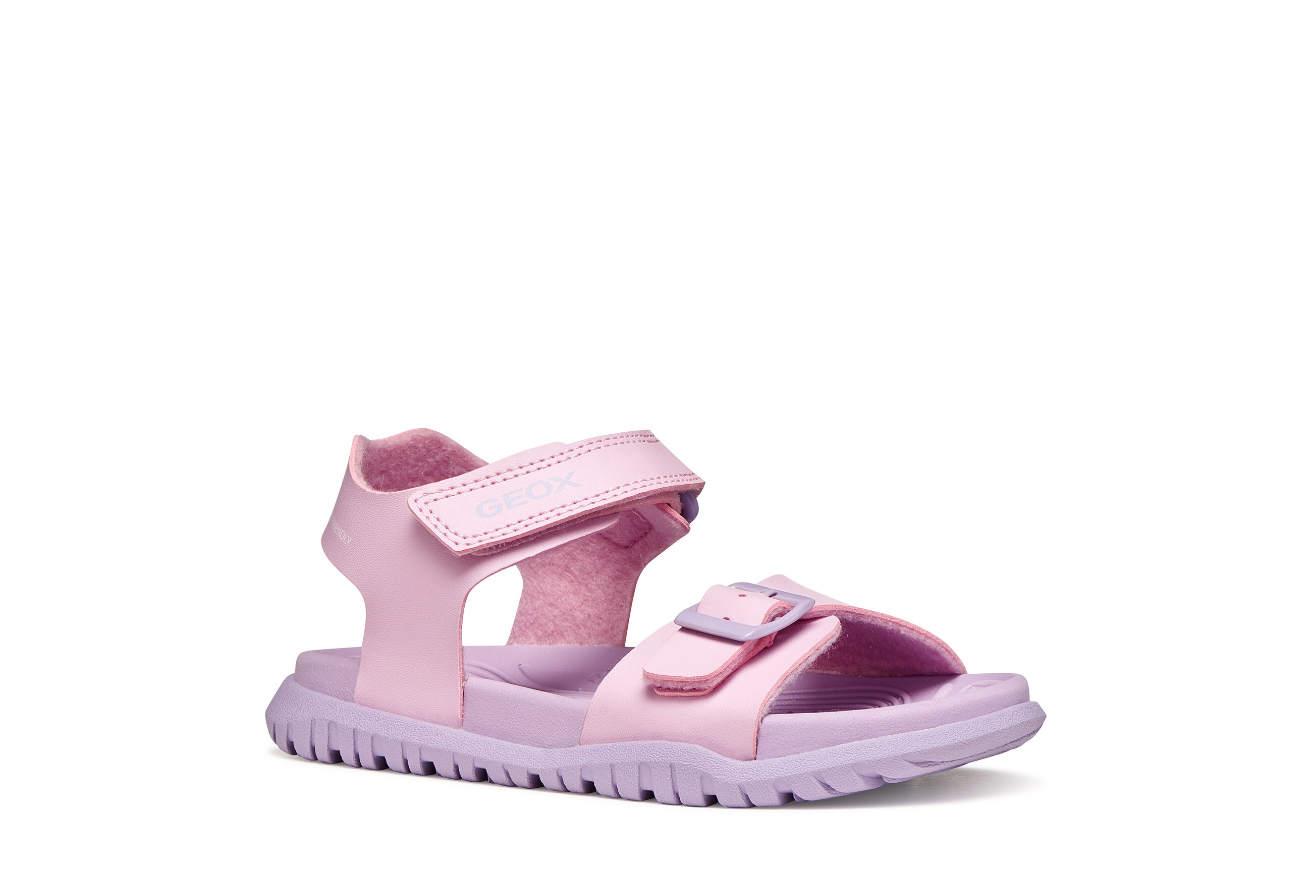 Sandália Fusbetto 2