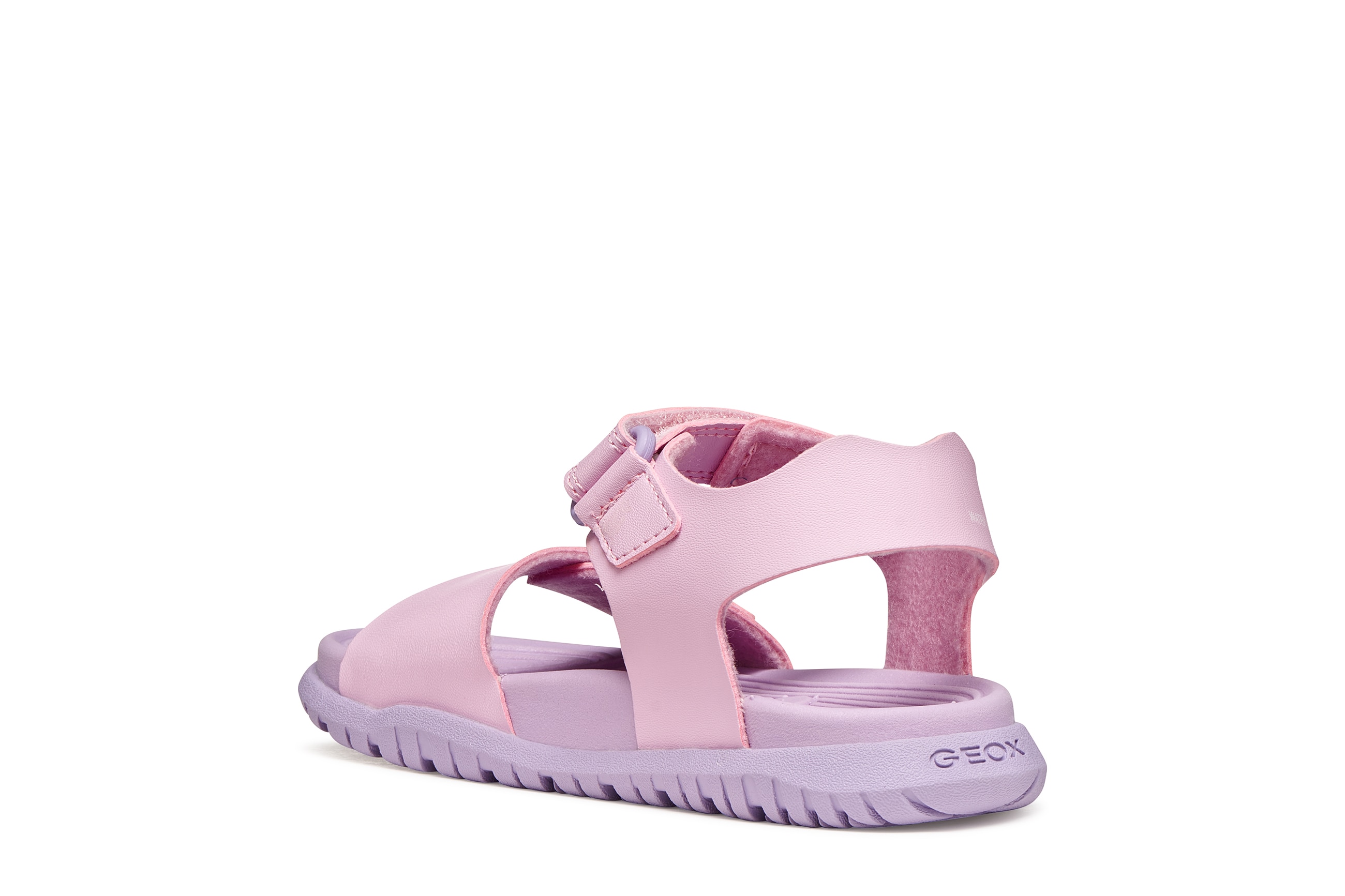 Sandália Fusbetto 3