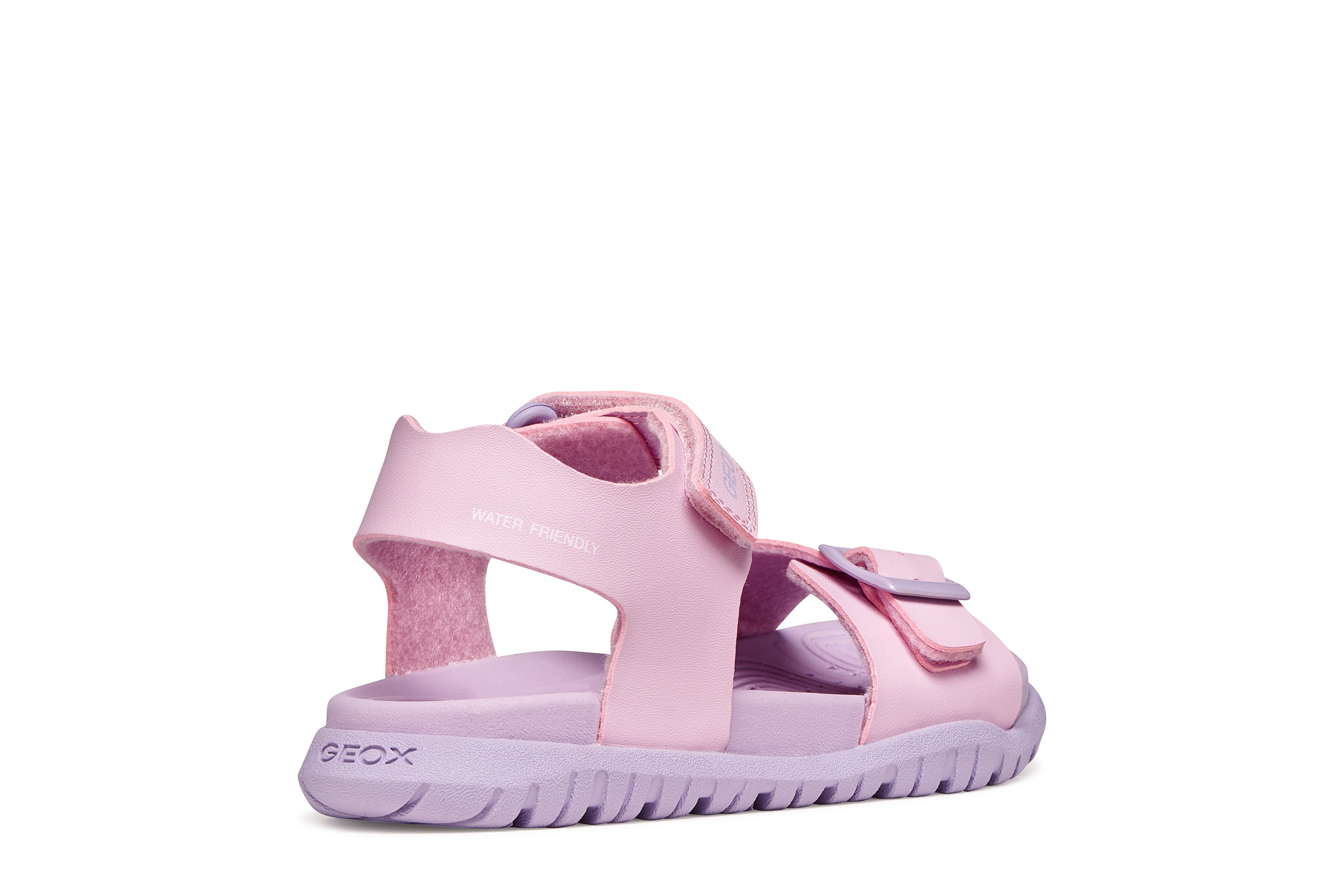 Sandália Fusbetto 4