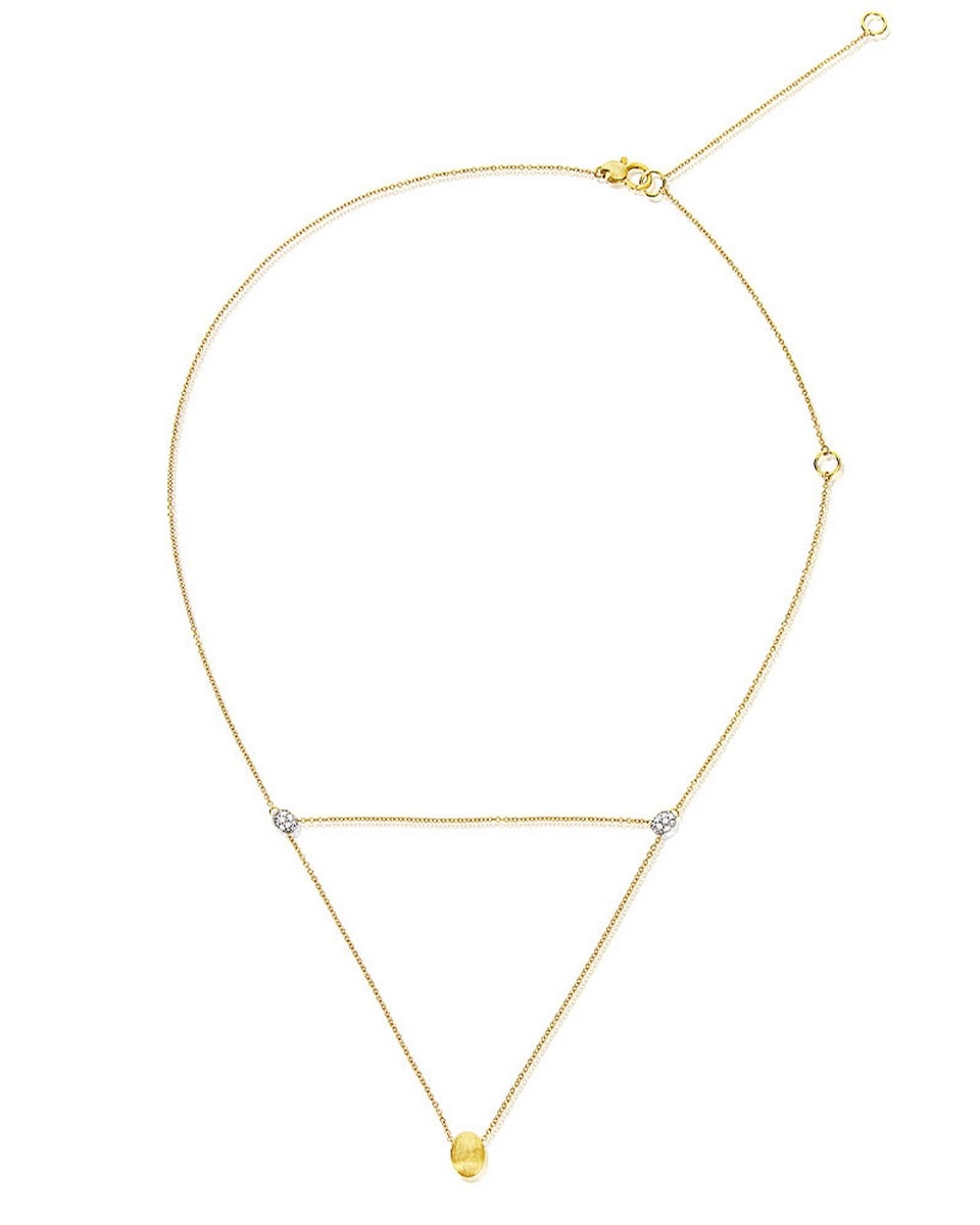 Colar Luce 3 em 1 em Ouro (small) 1