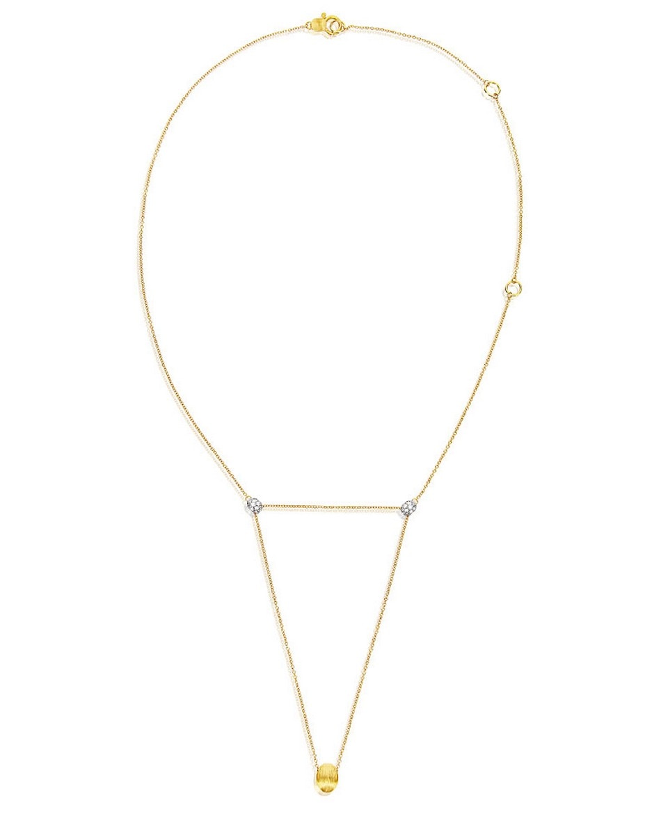 Colar Luce 3 em 1 em Ouro (small) 2