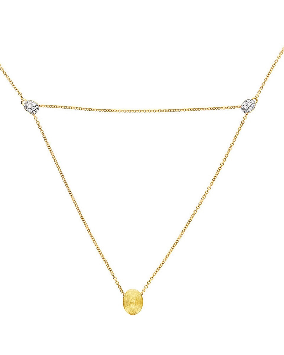 Colar Luce 3 em 1 em Ouro (small) 5