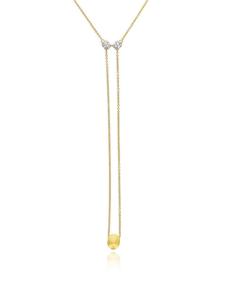Colar Luce 3 em 1 em Ouro (small) 6