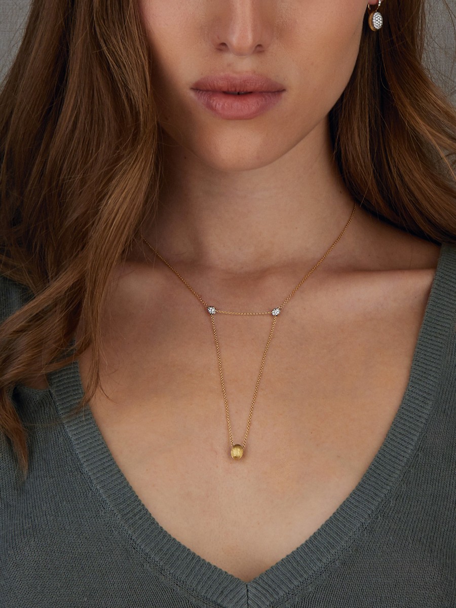 Colar Luce 3 em 1 em Ouro (small) 7