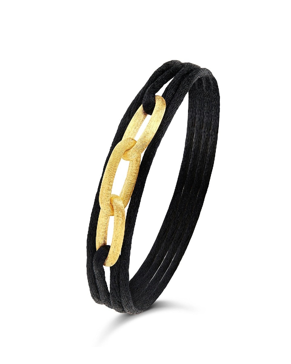 Choker e Pulseira LIBERA SOUL 1