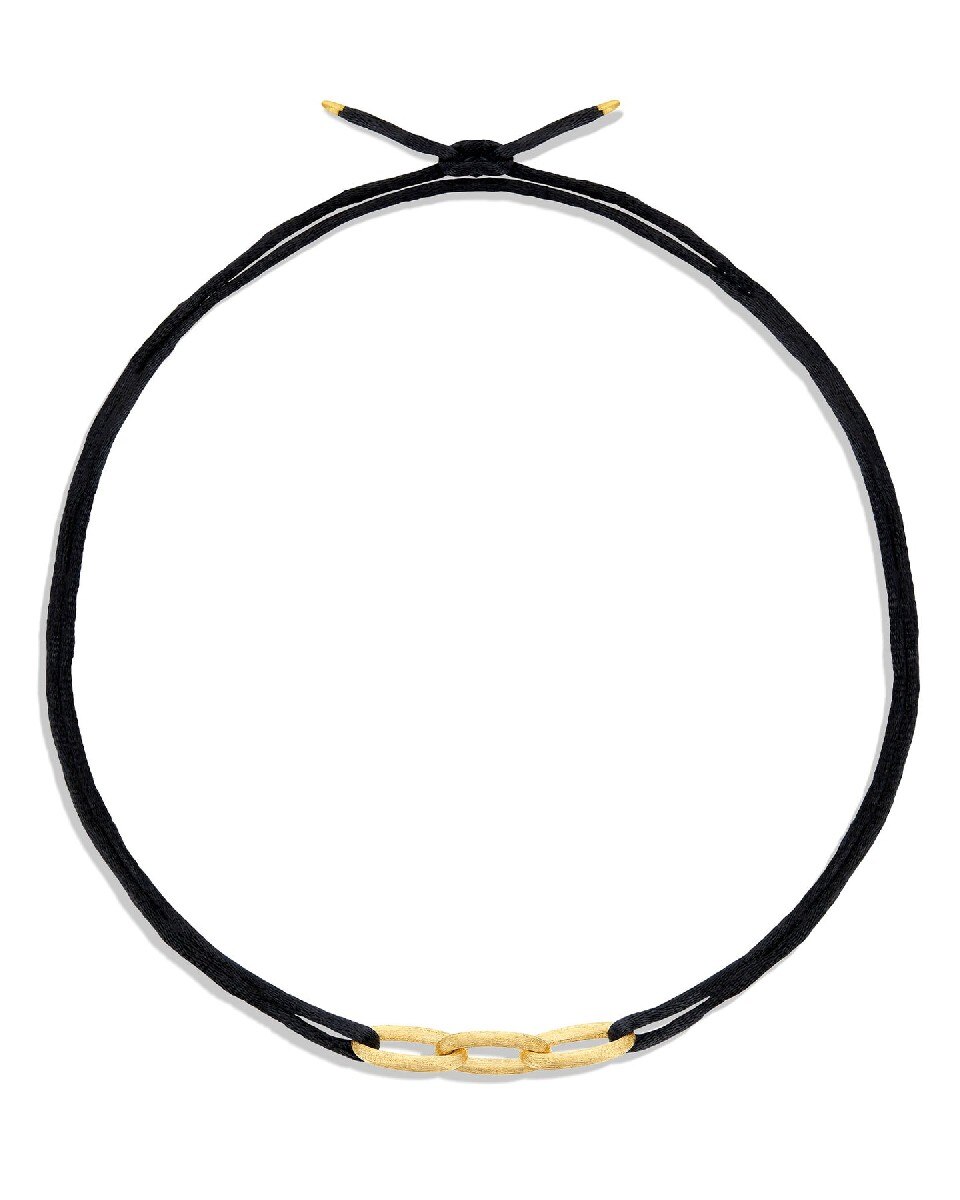Choker e Pulseira LIBERA SOUL 3