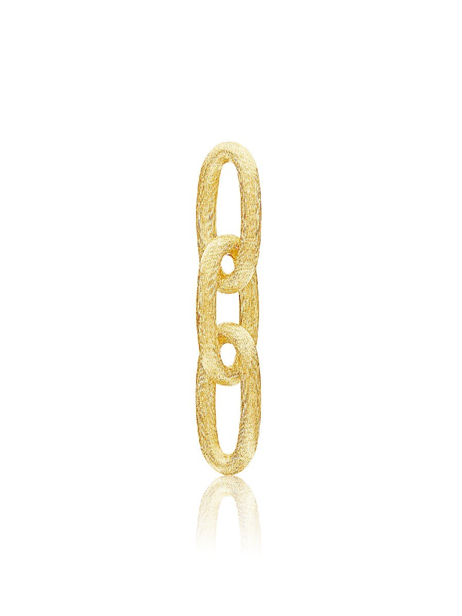 Choker e Pulseira LIBERA SOUL 5