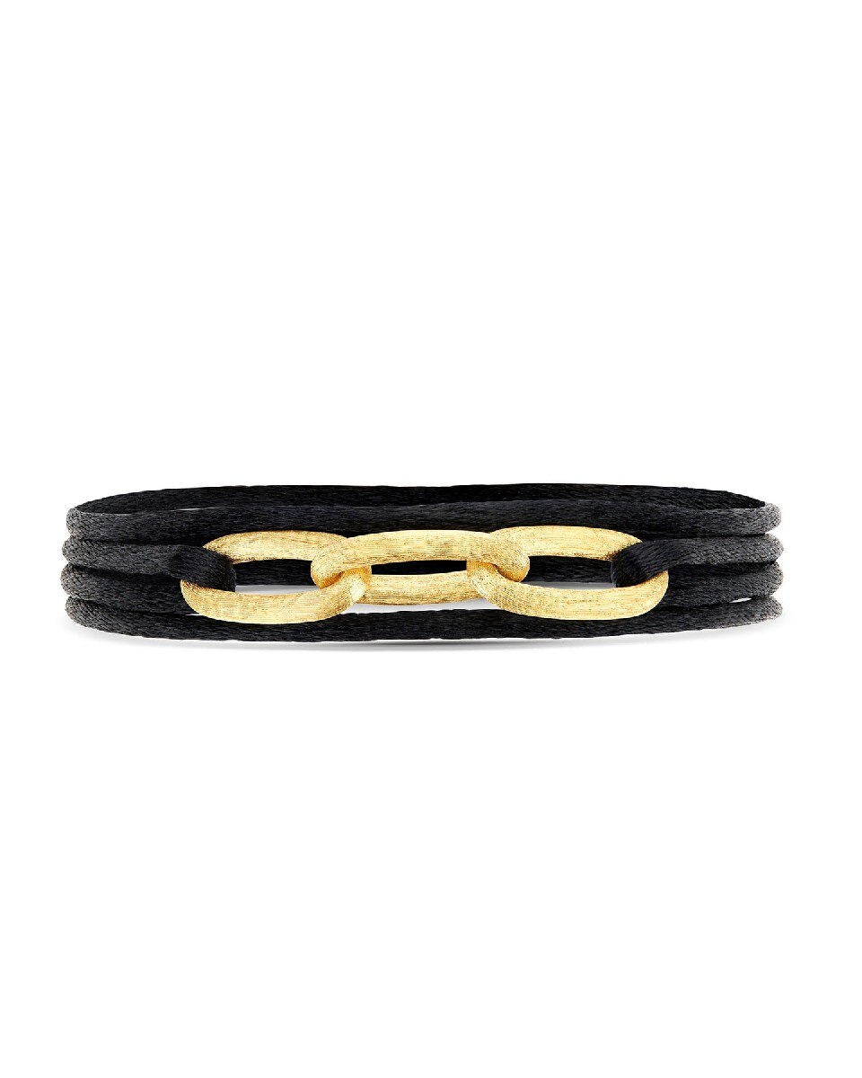 Choker e Pulseira LIBERA SOUL 6