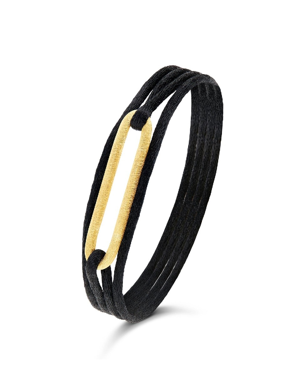 Imagem 0 de Choker e Pulseira LIBERA SOUL