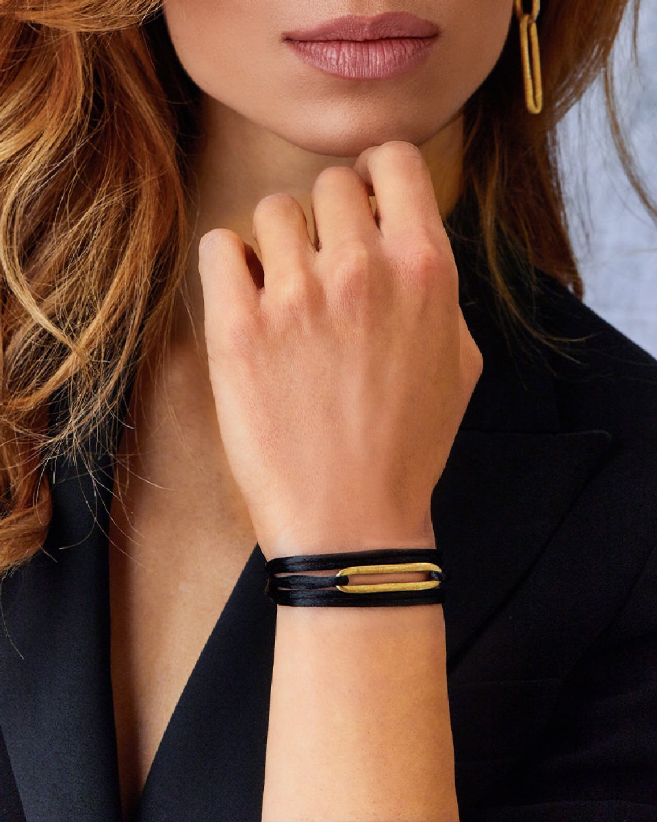 Choker e Pulseira LIBERA SOUL 2