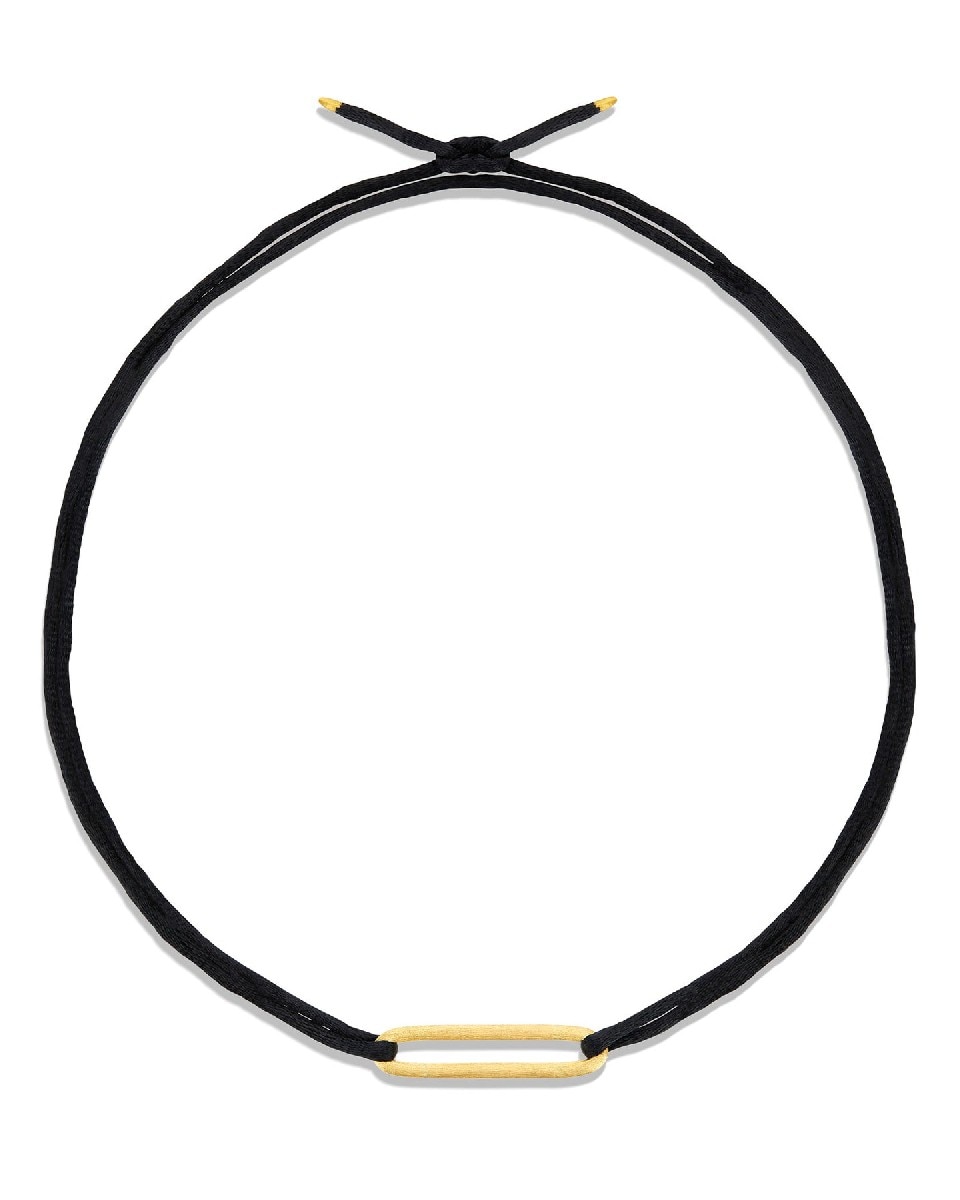 Choker e Pulseira LIBERA SOUL 3