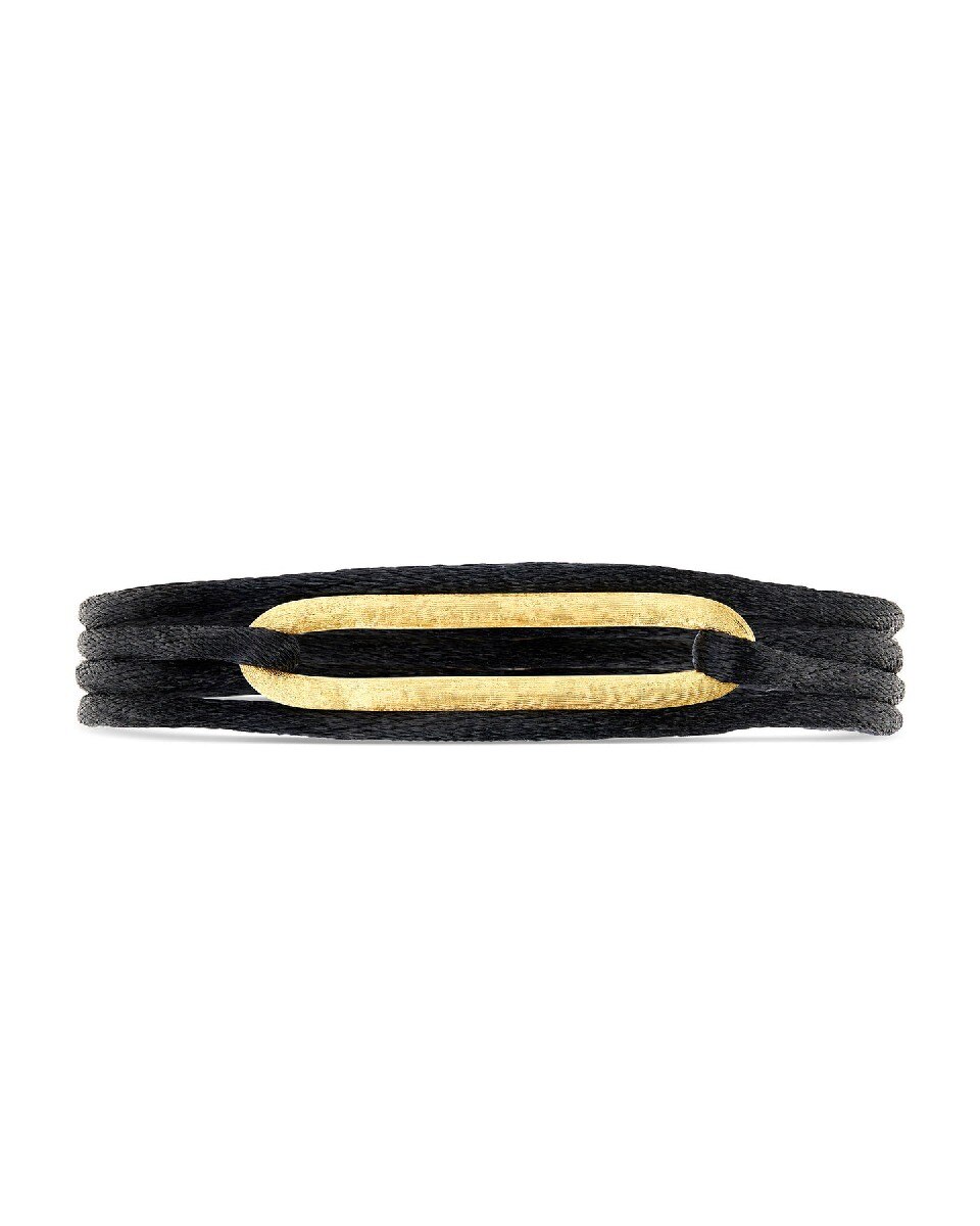 Choker e Pulseira LIBERA SOUL 5