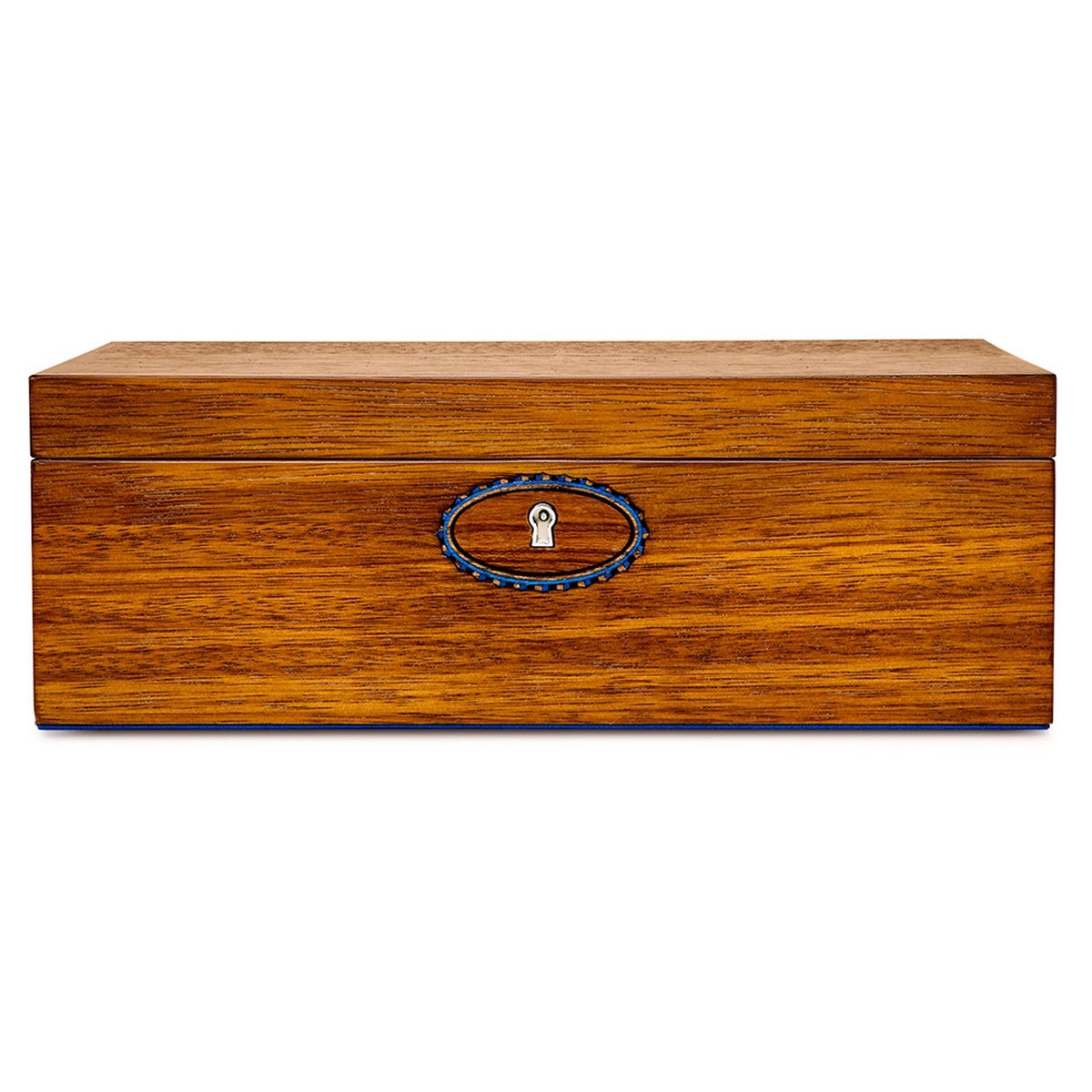 Imagem 0 de Caixa de Música para Jóias