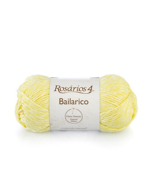 Novelo - Bailarico 13-1