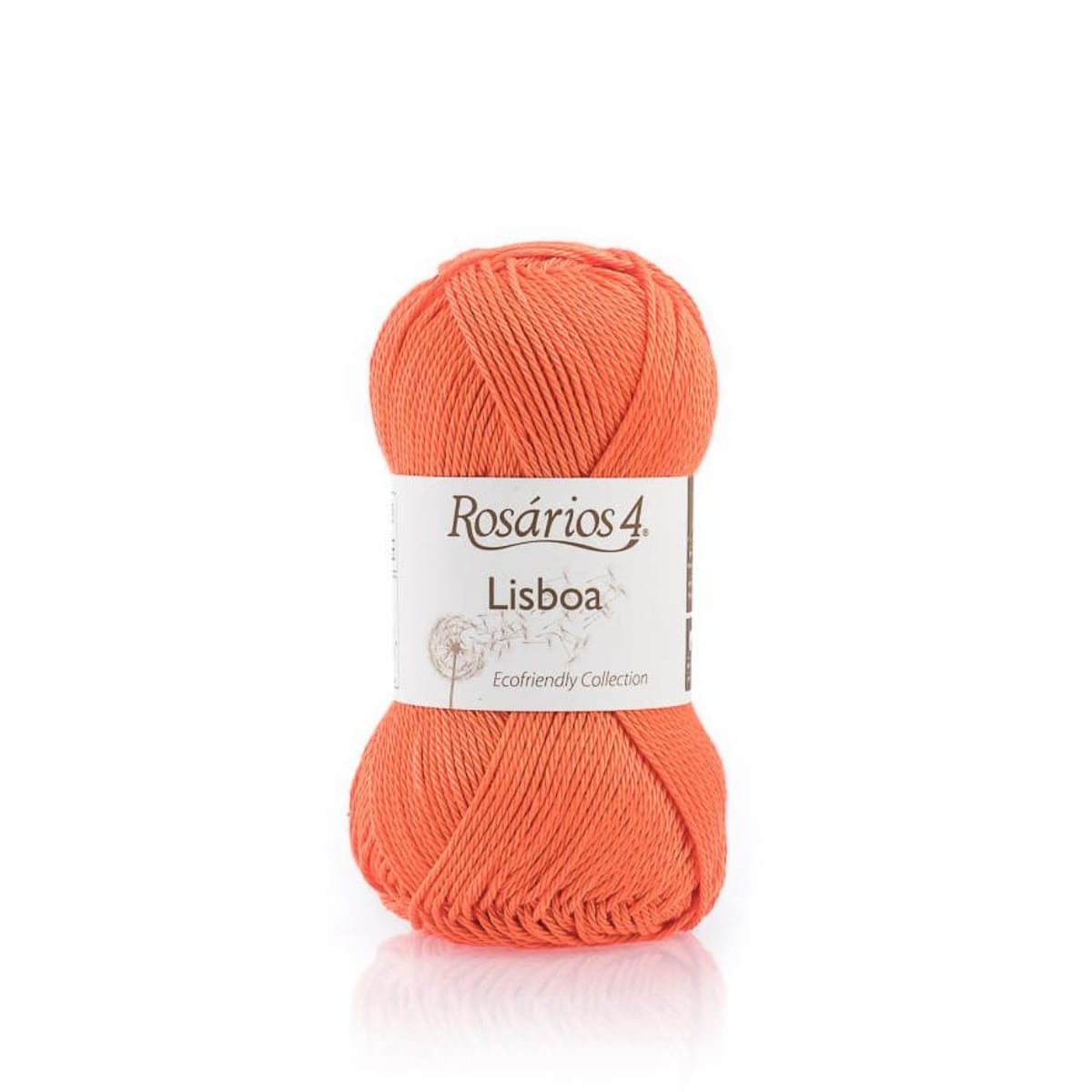 Novelo Lisboa 50g 30-1