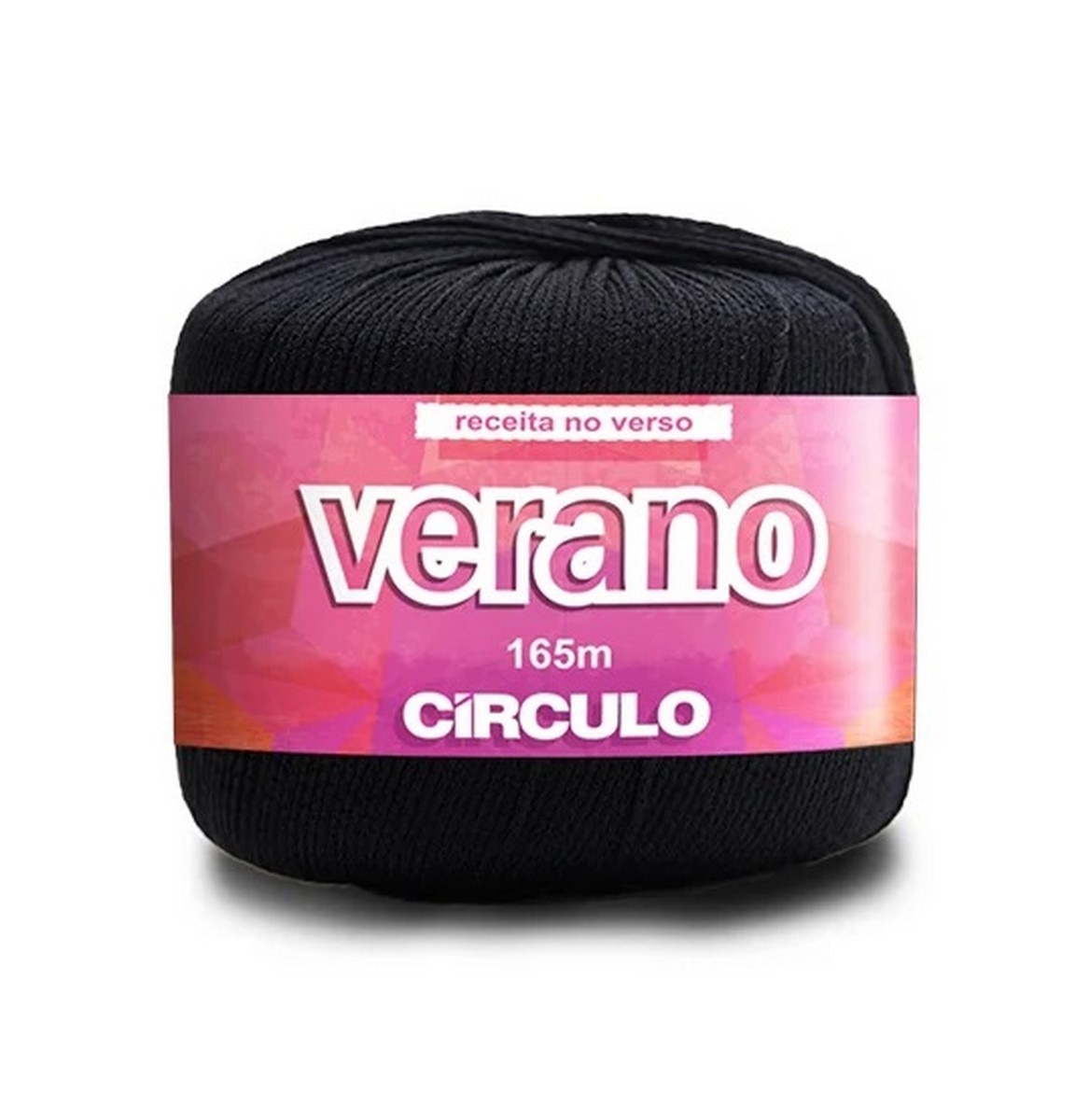 Imagem 0 de Novelo de Fio Verão