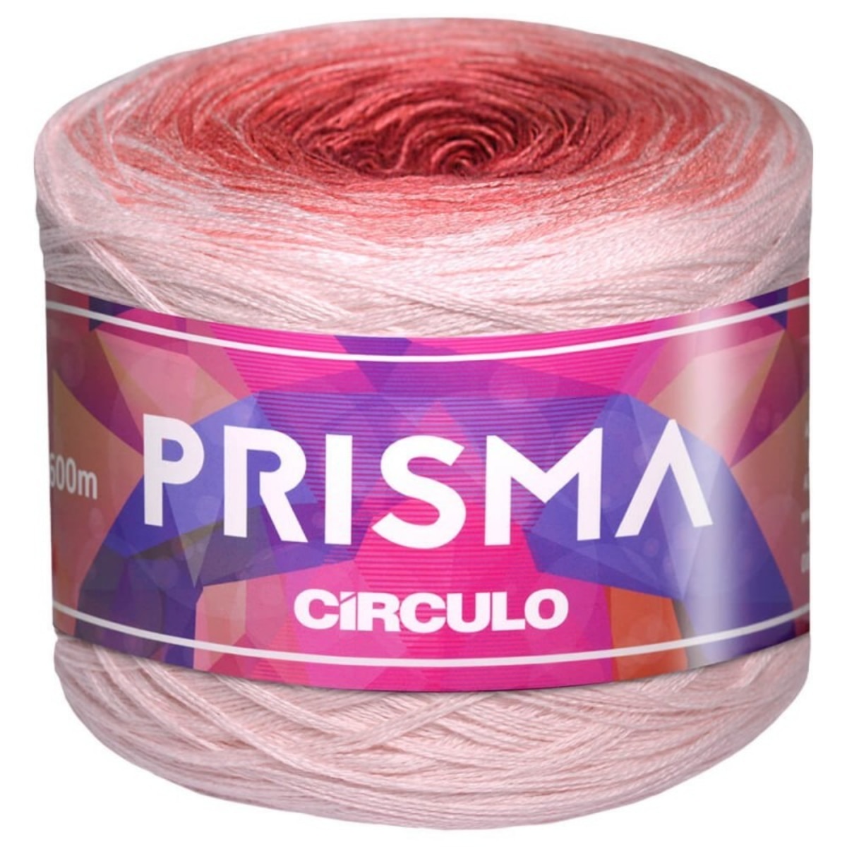 Novelo Prisma Zimbro-1