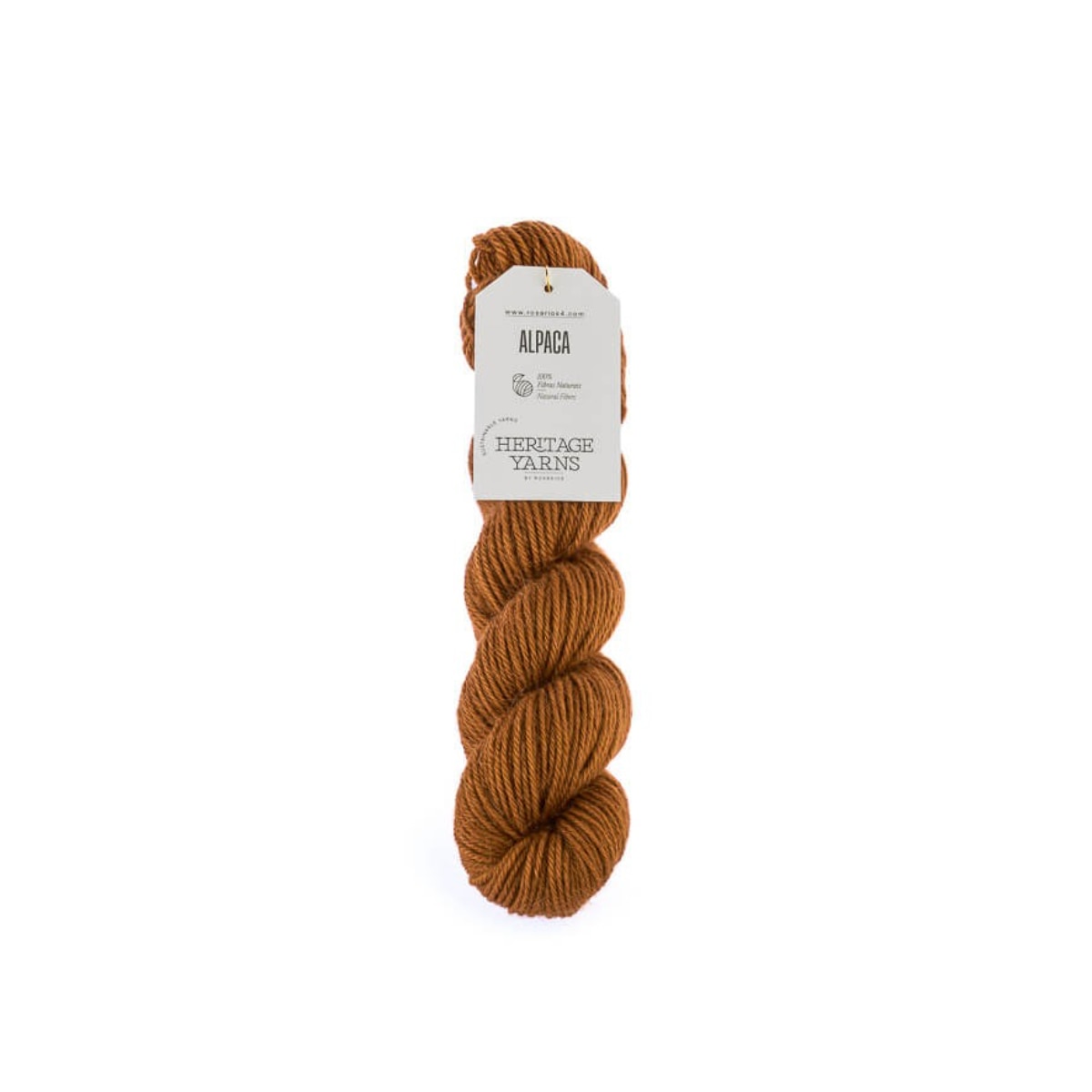 Imagem 0 de Novelo Alpaca 50g