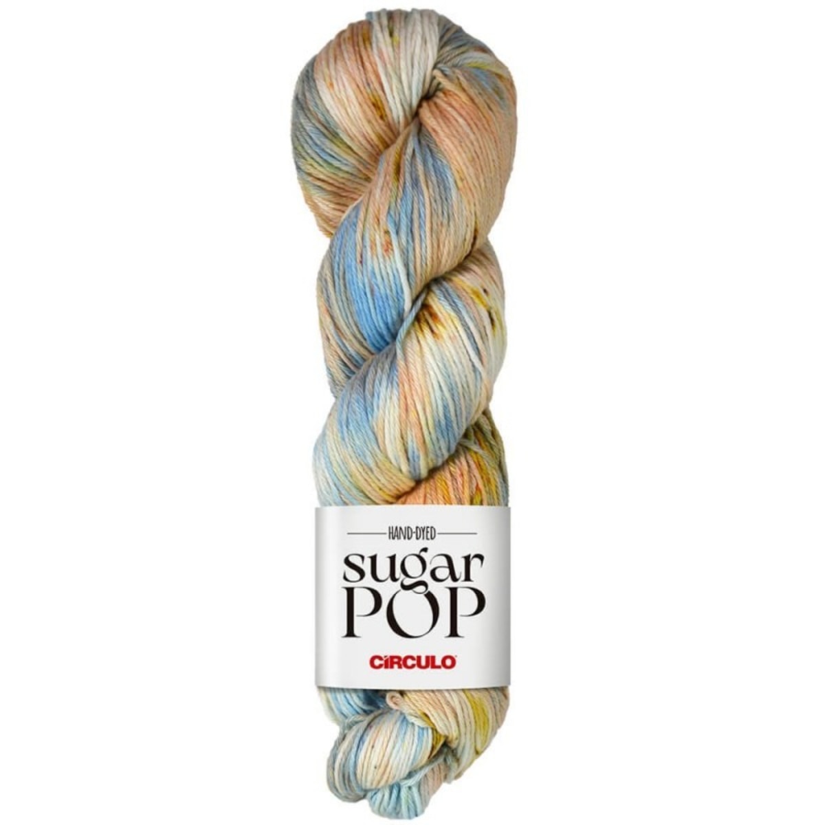 Novelo Sugar Pop Beach-1