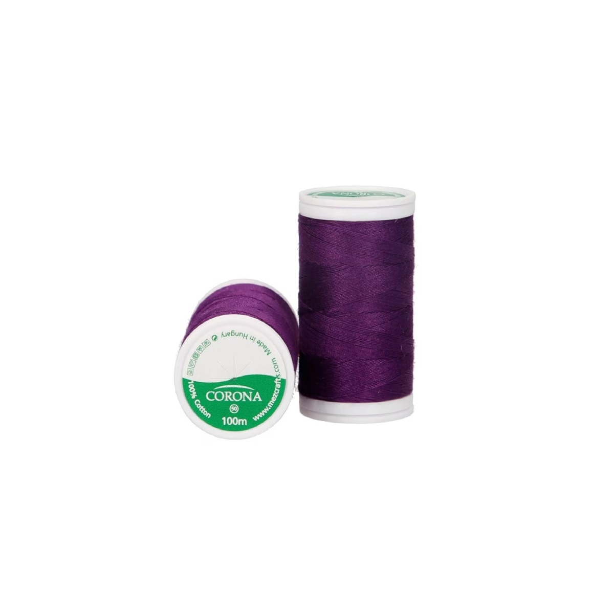 Imagem 0 de Linha de Costura - 100 m