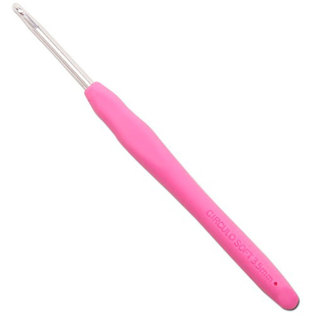 Rosa Choque Rosa Choque