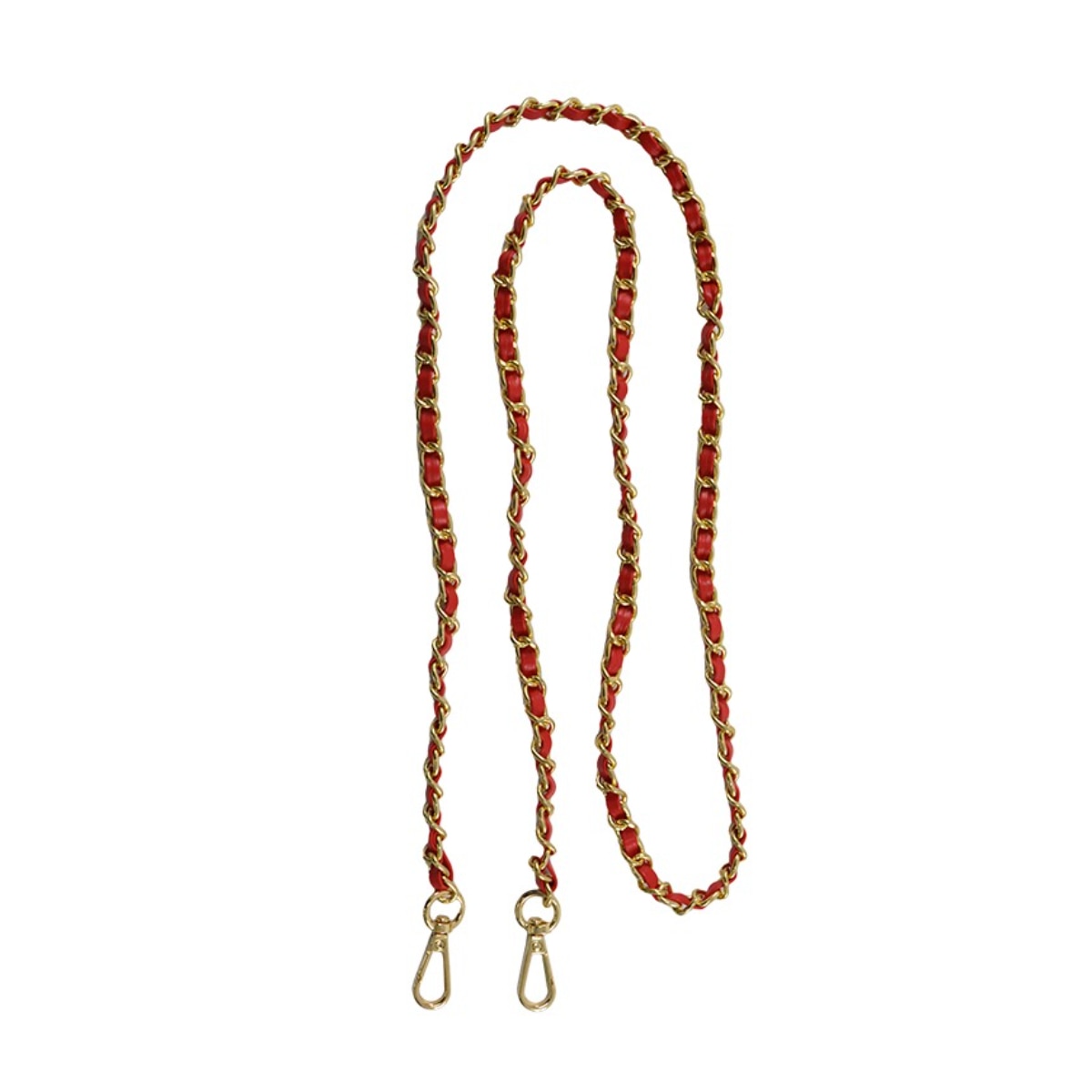 Imagem 0 de Alça de Metal Corrente PU