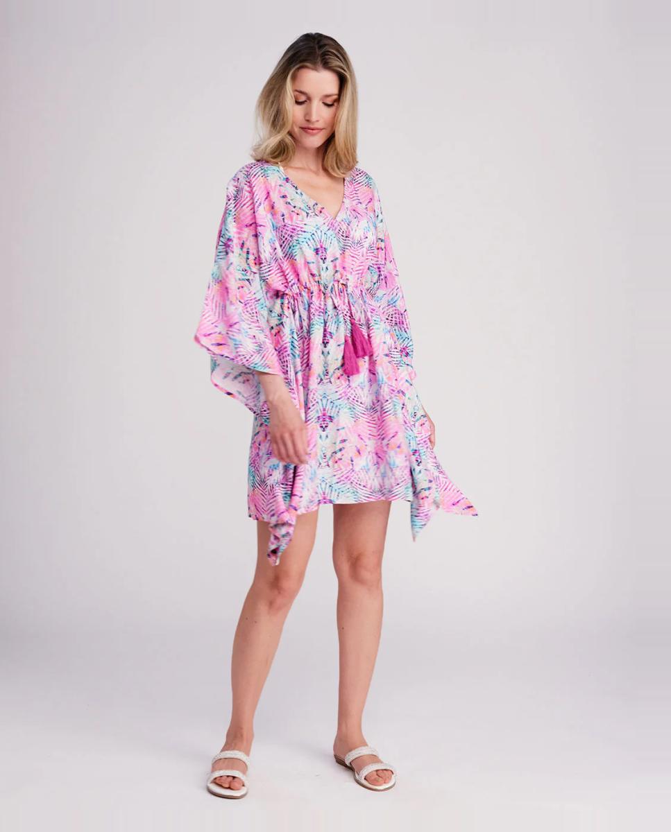 Imagem 0 de Kaftan Barbados
