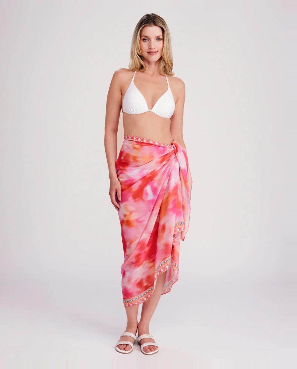 Imagem 0 de Sarong Contessa