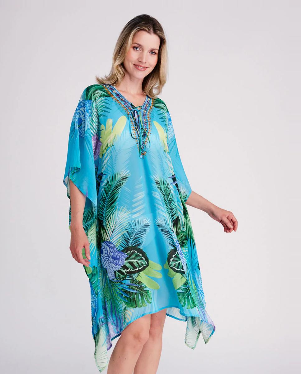 Imagem 0 de Kaftan Marbella