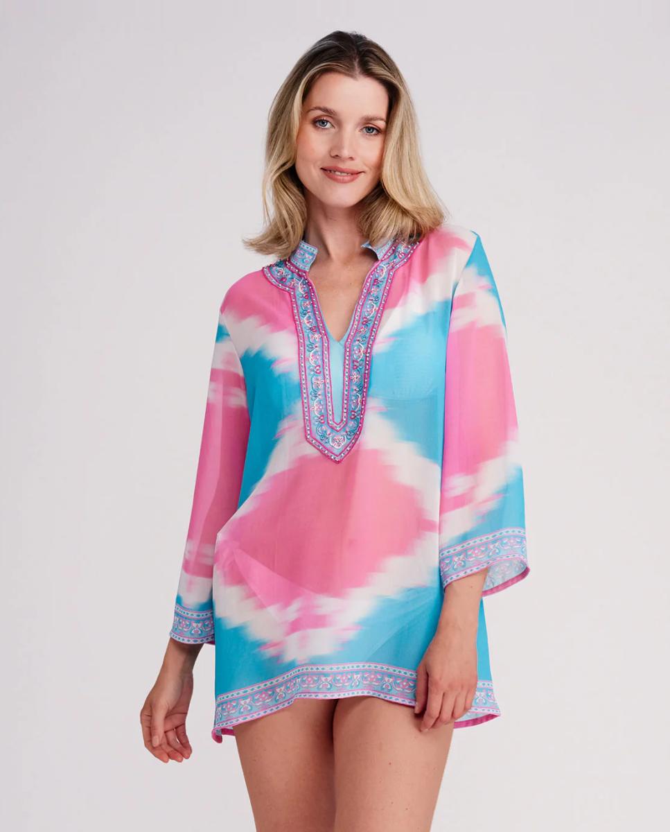 Imagem 0 de Cover Up Miami