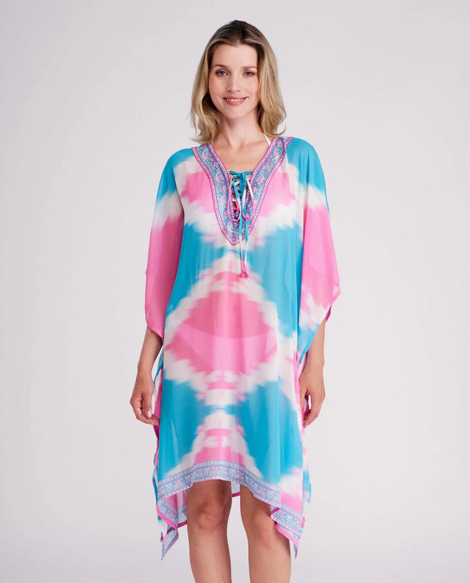 Imagem 0 de Kaftan Miami