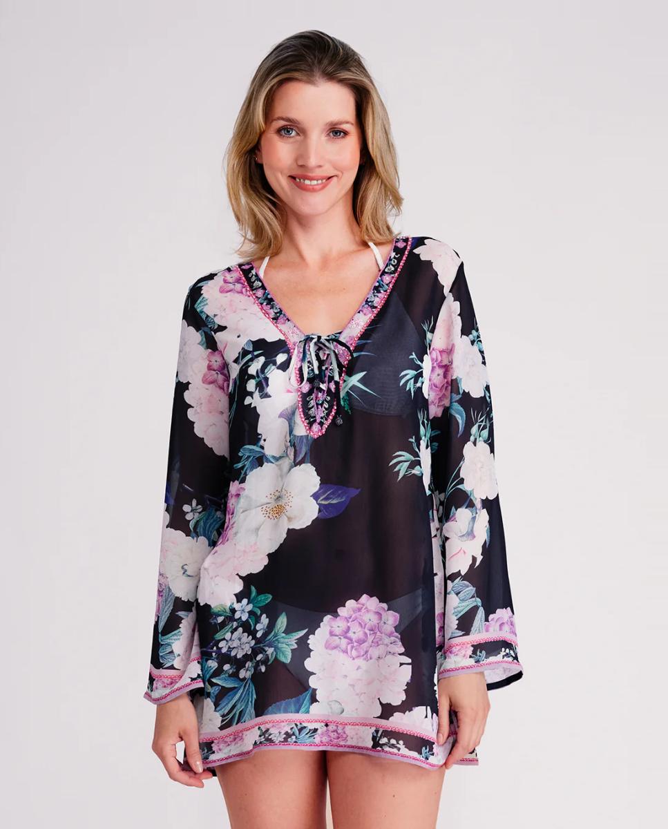 Imagem 0 de Cover Up Modena