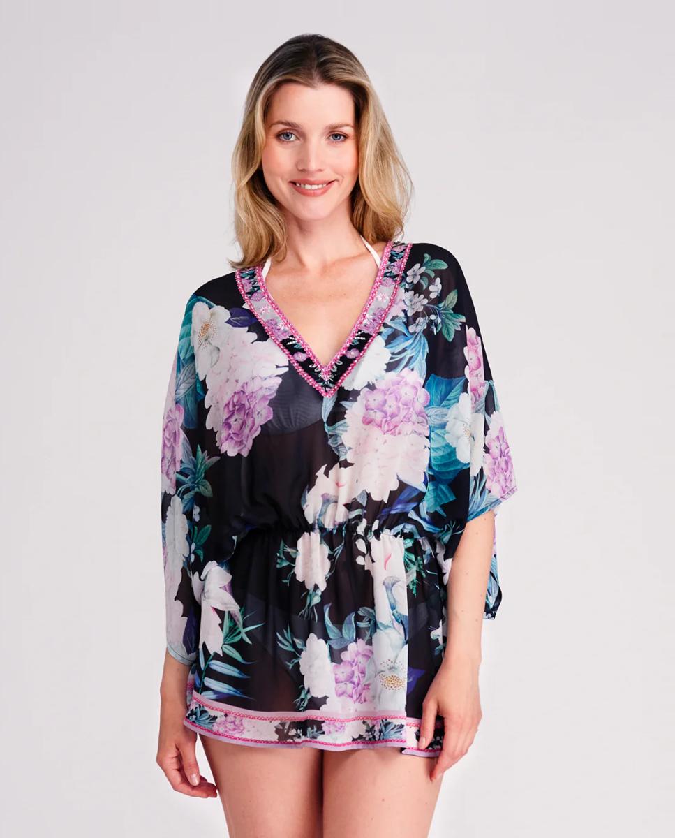 Imagem 0 de Vestido Modena