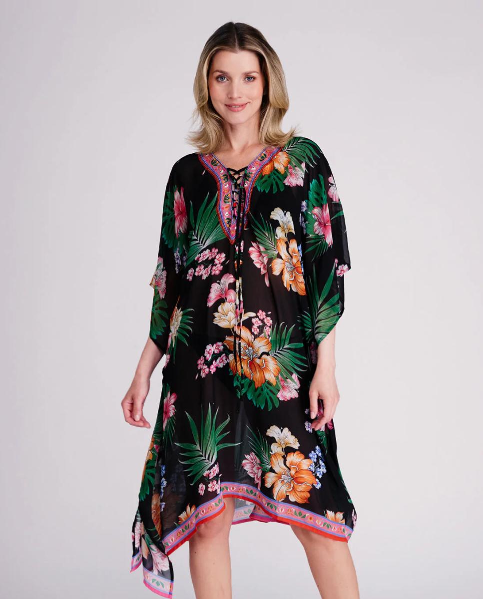 Imagem 0 de Kaftan Murcia