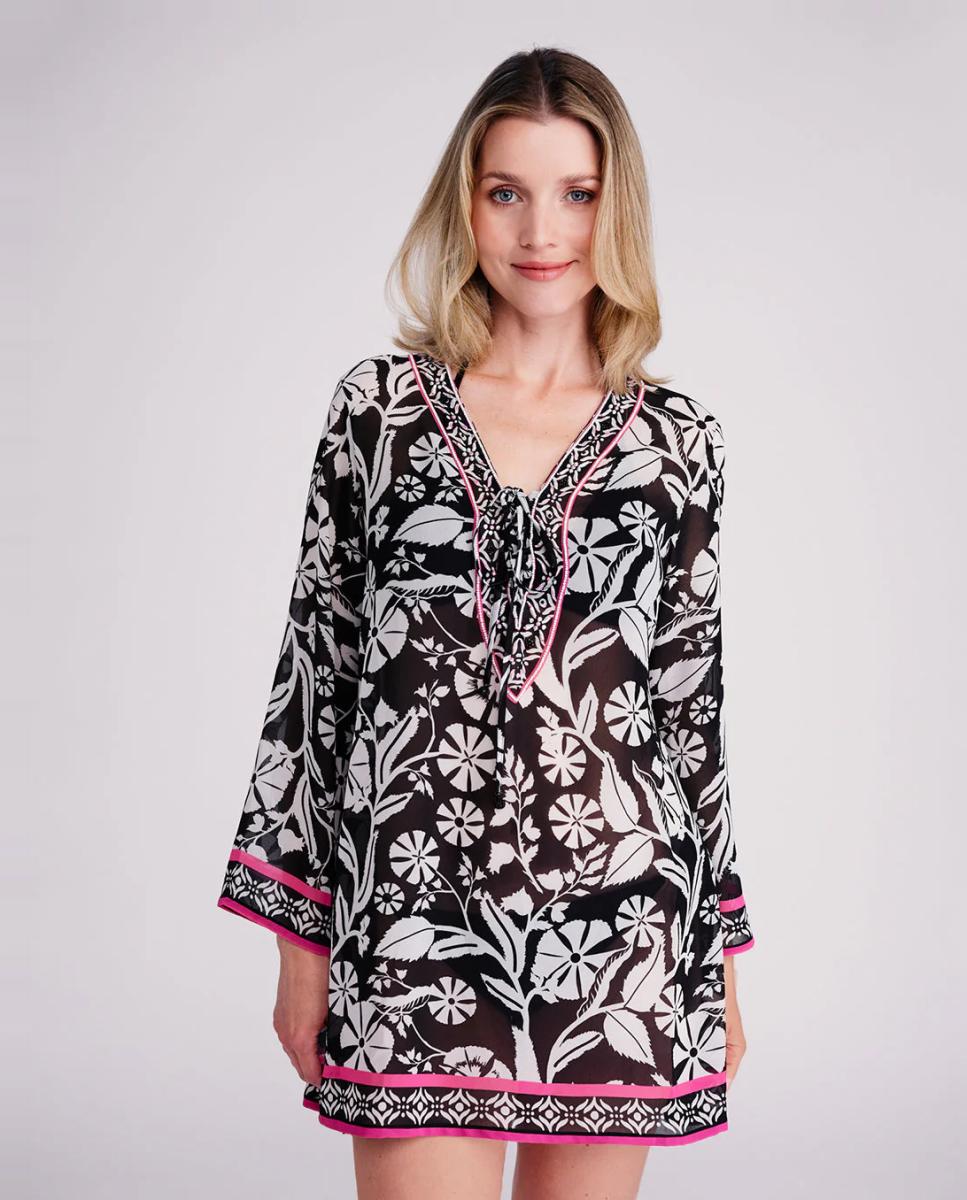 Imagem 0 de Cover Up Mykonos