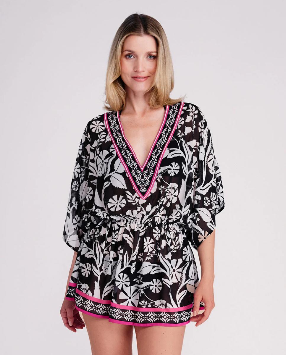 Imagem 0 de Vestido Mykonos