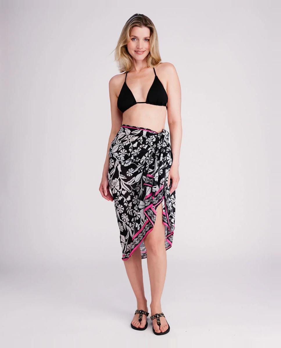 Imagem 0 de Sarong Mykonos