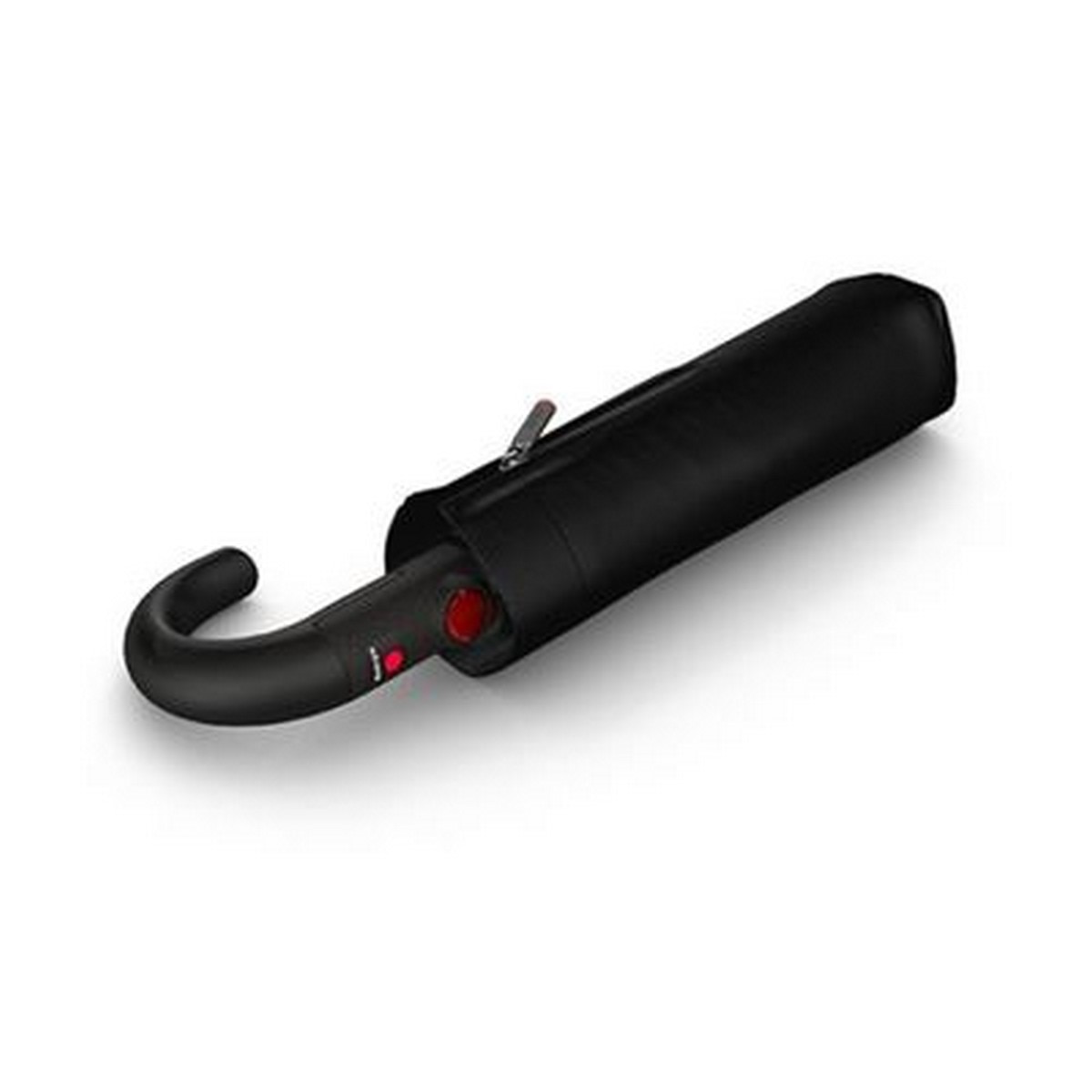 Imagem 0 de Guarda-chuva Knirps T.260 medium duomatic