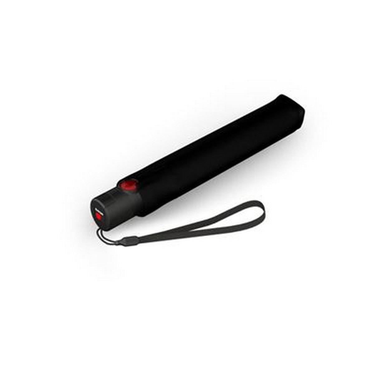 Imagem 0 de Guarda-chuva Knirps U.200 Ultra Light Duomatic