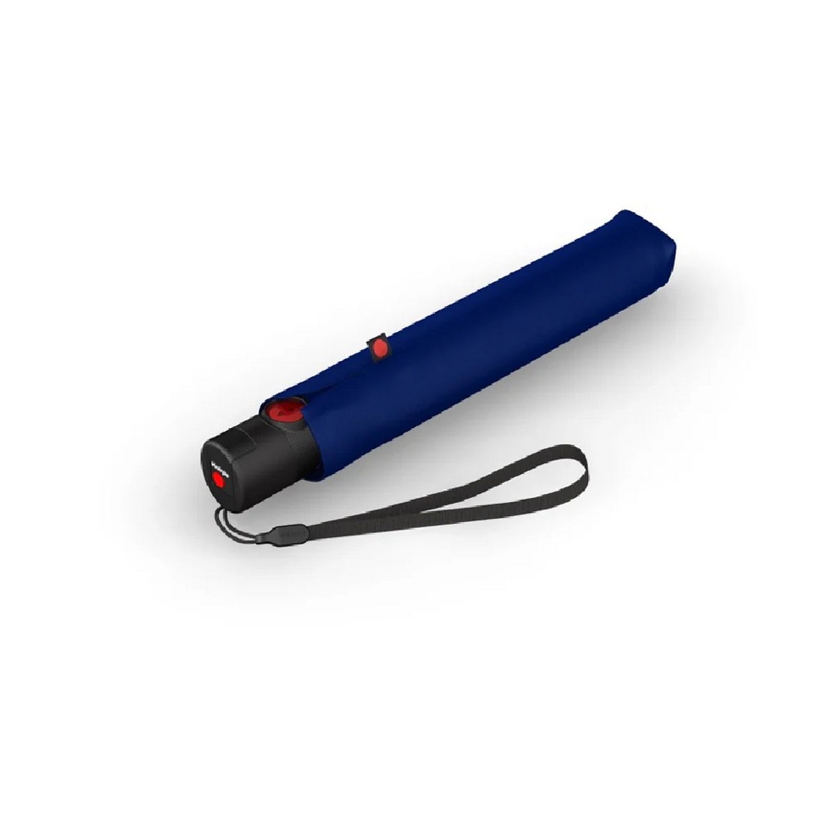 Imagem 0 de Guarda-chuva Knirps U.200 Ultra Light Duomatic