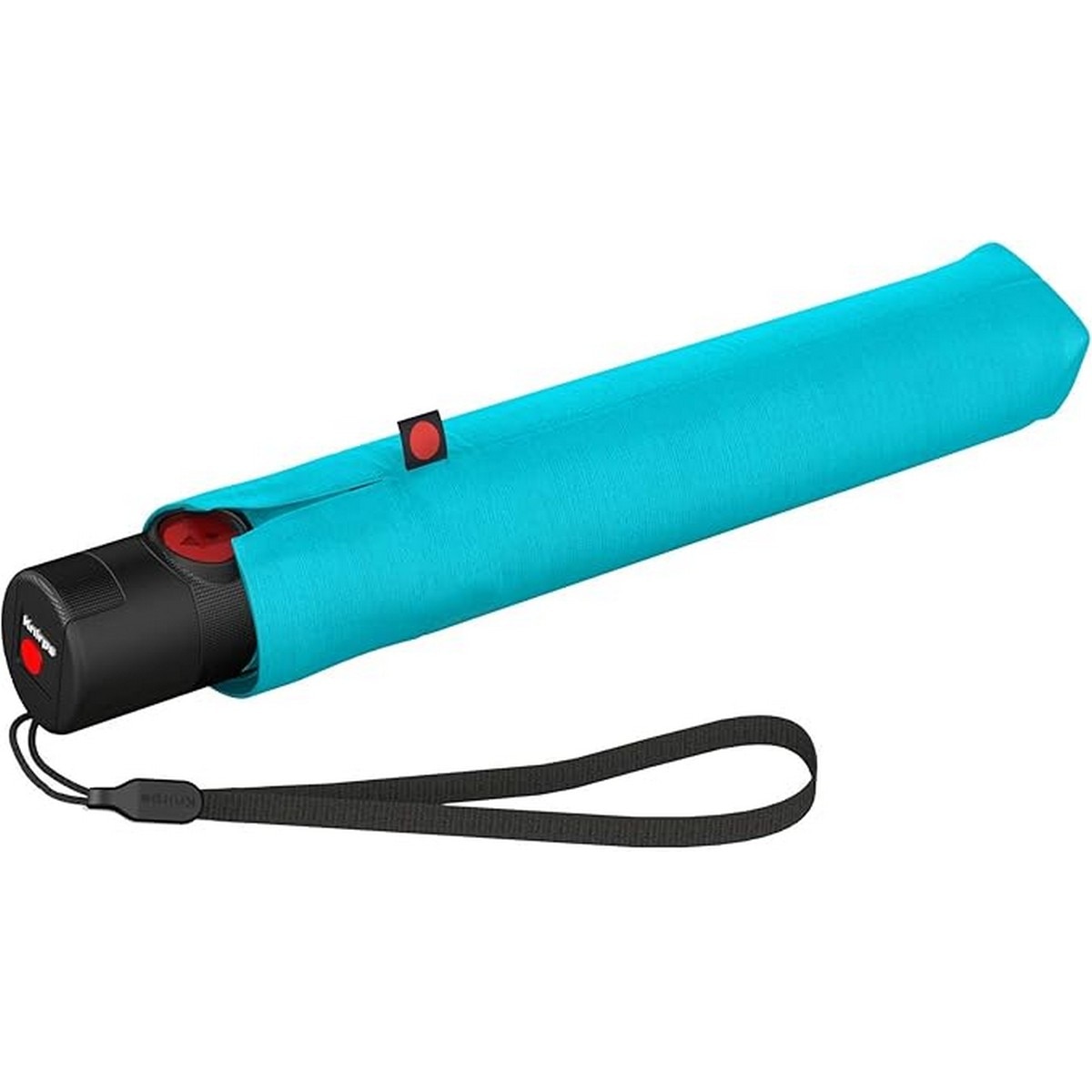 Imagem 0 de Guarda-chuva Knirps U.200 Ultra Light Duomatic