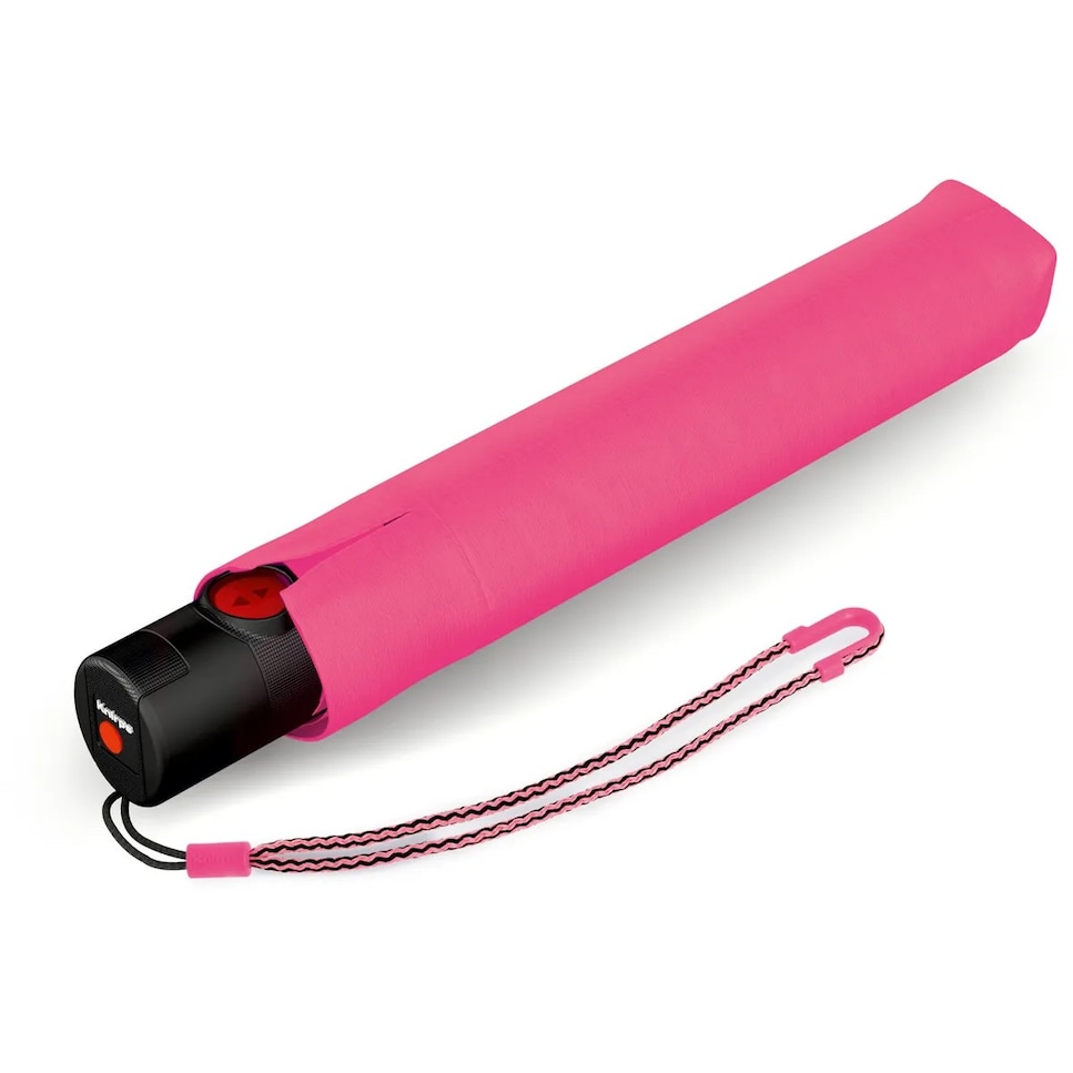 Guarda-chuva Knirps U.200 Ultra Light Duomatic 1
