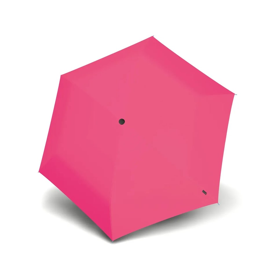 Guarda-chuva Knirps U.200 Ultra Light Duomatic 2