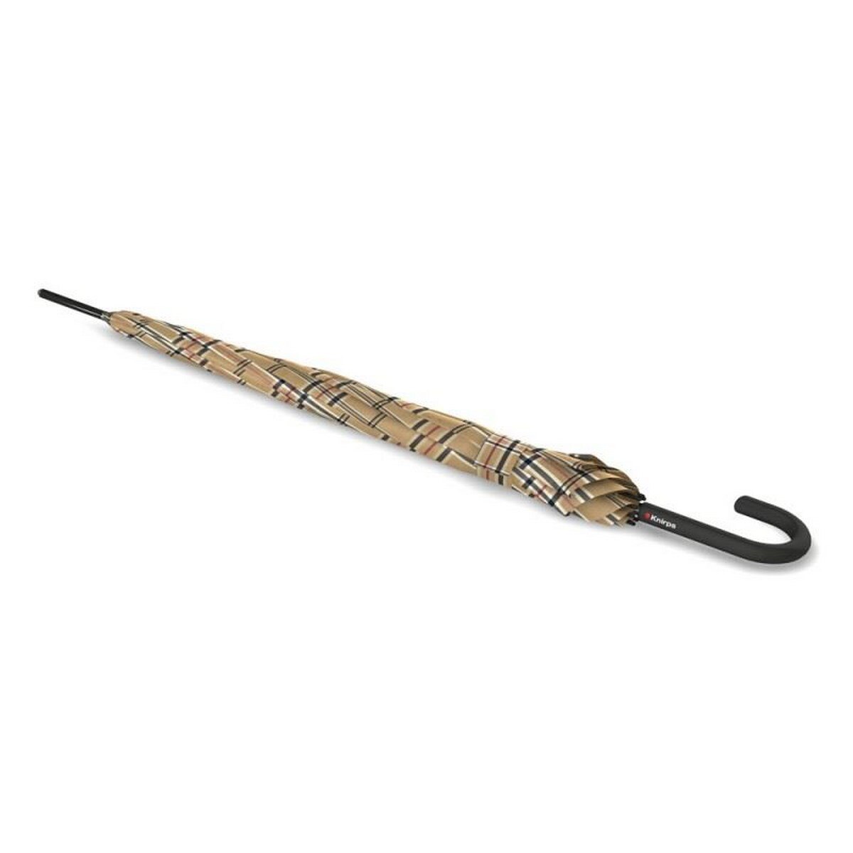 Guarda-Chuva Knirps Automatic Stick T-760 Animal Stone 2