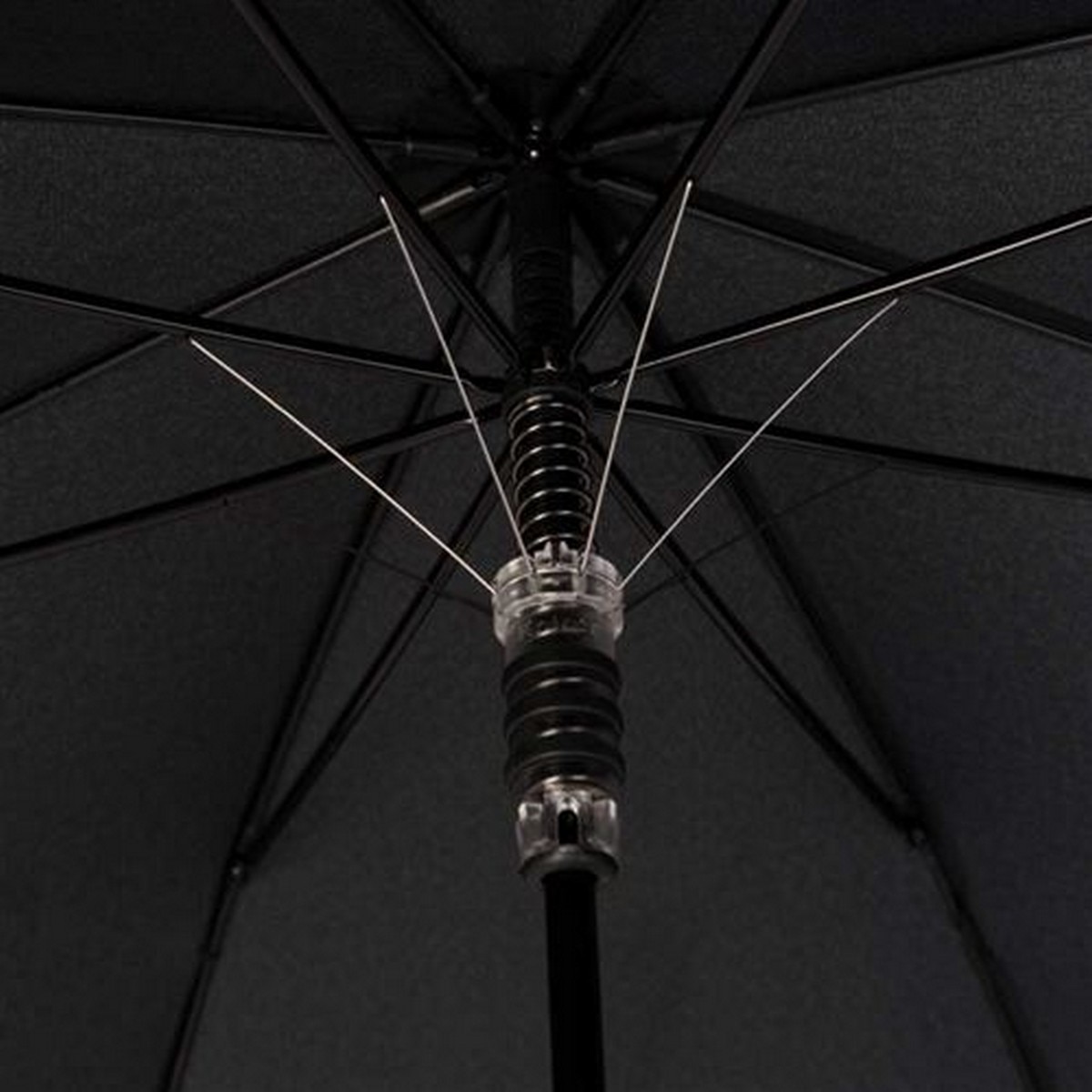 Guarda-Chuva Knirps Automatic Stick T-760 Animal Stone 4