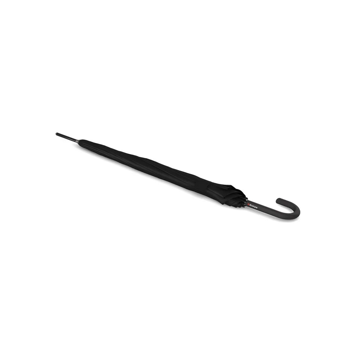 Imagem 0 de Guarda-Chuva Knirps Automatic Stick T-760 Animal Stone