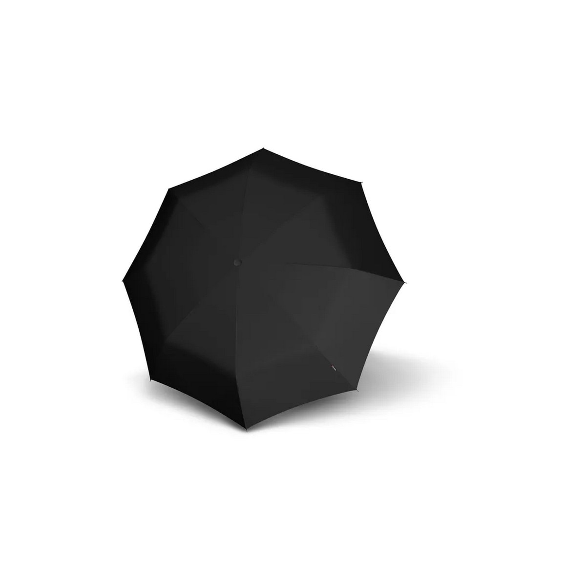 Guarda-Chuva Knirps Automatic Stick T-760 Animal Stone 2