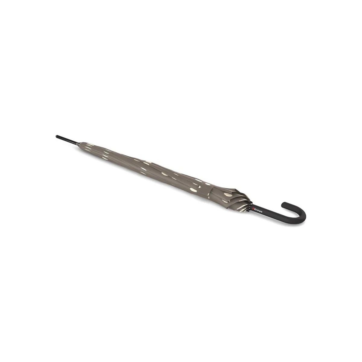 Imagem 0 de Guarda-Chuva Knirps Automatic Stick T-760 Animal Stone